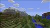 The one thing Microsoft can do to make Minecraft successful