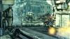Hawken (Hands on preview)