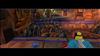 Sly Cooper: Thieves in Time (Vita & PS3)
