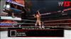 WWE '13 Hands on Preview