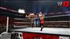 WWE '13 Hands on Preview