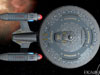 The history of Star Trek games Part 2