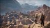 Assassin's Creed Origins: Season Pass