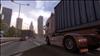 Euro Truck Simulator 2: Going East!