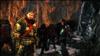 The Witcher 2: Assassins of Kings Interview