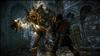 The Witcher 2: Assassins of Kings Interview