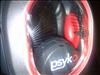 Psyko 5.1 Gaming Headset