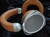 HIFIMAN DEVA Headphones Review – It Ain't Over Til the DEVA Sings