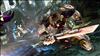 E3 2012: Transformers: Fall of Cybertron