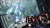 Transformers: Fall of Cybertron Preview