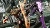 Transformers: Fall of Cybertron Preview