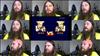 Interview with Smooth McGroove