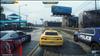 Need for Speed Most Wanted U