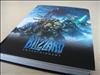 GN Unplugged: The Art of Blizzard