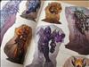 GN Unplugged: The Art of Blizzard