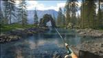 Answering the Call: A talk with the minds behind Call of the Wild: The Angler 
