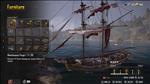 Building the ultimate pirate ship in Skull and Bones