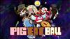 Creating Pig Eat Ball, an interview with Mommy's Best Games' Nathan Fouts