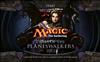 Magic the Gathering- Duels of the Planeswalkers 2012: Ascend into Darkness Expansion