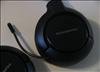SteelSeries H Wireless Gaming Headset