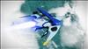 The best Star Fox you’ve never played: a Starlink post-mortem
