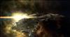 EVE Online: Make New Friends, Keep the Old