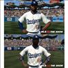 MLB 15 The Show Interview