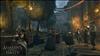 Assassin's Creed Unity Hands-On Preview