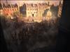 Assassin's Creed Unity Hands-On Preview