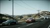 Need for Speed: The Run Single Player