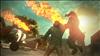Prototype 2 Hands on Preview
