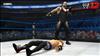 WWE '12 Preview