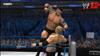 WWE '12 Preview