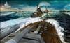 World of Battleships Interview