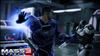 Mass Effect 3: What we know so far