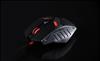 TL8A Terminator Laser Gaming Mouse