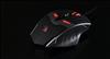 TL8A Terminator Laser Gaming Mouse