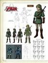GN Unplugged: The Legend of Zelda: Hyrule Historia