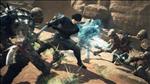 Dragon’s Dogma 2 - Tips and Tricks for Beginners