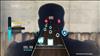 Guitar Hero Live - Hands on Preview