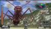 Earth Defense Force 2: Invaders from Planet Space