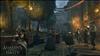 Assassin's Creed Unity: What We Know So Far