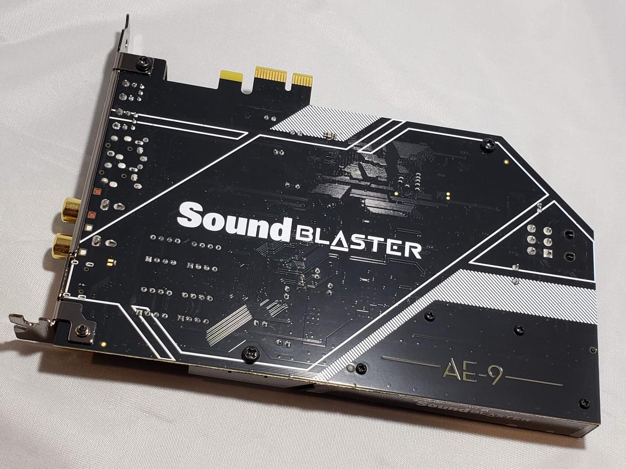 Creative blaster ae 5 plus. Creative Sound Blaster AE-9. Creative Sound Blaster AE-7. Звуковая карта Creative Sound Blaster AE-9. Звуковая карта Creative Sound Blaster AE 5 Plus.