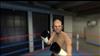 The Thrill of the Fight – VR Boxing