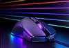 Aukey PC Gaming Peripheral Collection