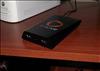 OnLive MicroConsole