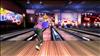 Brunswick Bowling for Playstation Move Interview