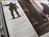 Microsoft Halo: The Art of Building Worlds (Book)
