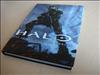 Microsoft Halo: The Art of Building Worlds (Book)