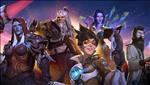 We Look Back on 30 Years of Blizzard